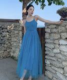 サンドレス  新作 セクシー 海辺 かわいい  YT2-AQR6756