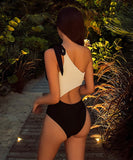 ビキニ 水着 セクシー 新作 背露出 YT7-XYX2775