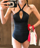 ビキニ 水着 セクシー 背露出 新作 YT7-XYX6602