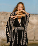 サンドレス セクシー 海辺 旅行 新作 YT2-MX-ZS1865