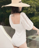 ビキニ 水着 レース セクシー 新作 YT7-FY2603