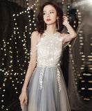 ロングドレス キャバドレス ピカピカ 高品質 セクシー パーティー YT2-YWL32