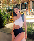 ビキニ 水着 セクシー 新作 背露出 YT7-XYX2775