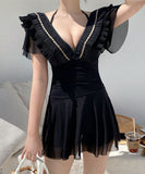 ビキニ 水着 セクシー 新作 背露出 手作り YT7-XYX1995