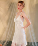 パジャマ  ルームウェア レース 新作 かわいい YT8-FY455