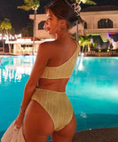 2色 ビキニ 水着 セクシー 新作 YT7-SYB9049