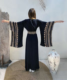 サンドレス セクシー 海辺 旅行 新作 YT2-MX-ZS1865