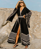 サンドレス セクシー 海辺 旅行 新作 YT2-MX-ZS1865