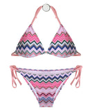 ビキニ 水着 セクシー 海辺 新作 YT7-AWY- MYS0337