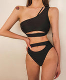 ビキニ 水着 セクシー 新作 背露出 YT7-XYX2792