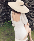 ビキニ 水着 レース セクシー 新作 YT7-FY2603