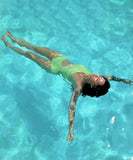 2色 ビキニ 水着 セクシー 新作 YT7-SYB9049