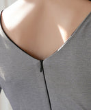 ミニドレス キャバドレス 高見え セクシー 新作 YT2-ZED881891B