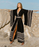 サンドレス セクシー 海辺 旅行 新作 YT2-MX-ZS1865