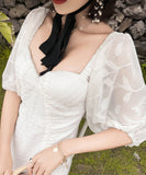 ビキニ 水着 レース セクシー 新作 YT7-FY2603