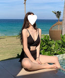 2色 ビキニ 水着 セクシー 新作 YT7-XYX1972