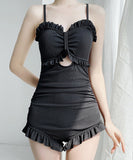 ビキニ 水着 背露出 新作 海辺 YT7-CX001