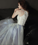 ロングドレス キャバドレス ピカピカ 高品質 セクシー パーティー YT2-YWL32