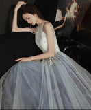 ロングドレス キャバドレス ピカピカ 高品質 セクシー パーティー YT2-YWL32