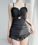 ビキニ 水着 背露出 新作 海辺 YT7-CX001