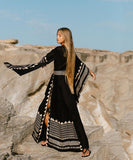 サンドレス セクシー 海辺 旅行 新作 YT2-MX-ZS1865