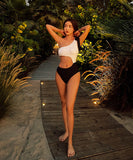 ビキニ 水着 セクシー 新作 背露出 YT7-XYX2775