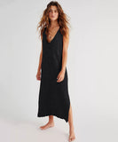 【4色】サンドレス セクシー ニット 旅行 海辺 YT2-MX-ZS1769