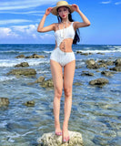 2色 ビキニ 水着 セクシー 新作 YT7-SYB9049