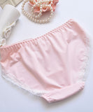 【2色上下セット】ランジェリー ブラジャー レース セクシー 刺繍 YT8-DLXB326