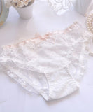 ランジェリー ブラジャー レース セクシー 刺繍 YT8-DLXB038