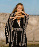 サンドレス セクシー 海辺 旅行 新作 YT2-MX-ZS1865