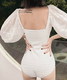 ビキニ 水着 レース セクシー 新作 YT7-FY2603