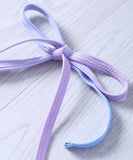 ビキニ 水着 セクシー 新作  かわいい YT7-XCJCL-BK001