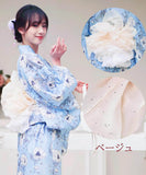 オーガンジー兵児帯 兵児帯 へこ帯 プチヘコ 帯飾り 帯締め 帯留め 新作 浴衣 レディース 浴衣セット 飾り 可愛い くすみカラー 400cm OGS002