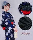 オーガンジー兵児帯 兵児帯 へこ帯 プチヘコ 帯飾り 帯締め 帯留め 新作 浴衣 レディース 浴衣セット 飾り 可愛い くすみカラー 400cm OGS002