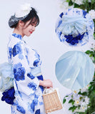 オーガンジー兵児帯 兵児帯 へこ帯 プチヘコ 帯飾り 帯締め 帯留め 新作 浴衣 レディース 浴衣セット 飾り 可愛い くすみカラー 400cm OGS002