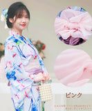 オーガンジー兵児帯 兵児帯 へこ帯 プチヘコ 帯飾り 帯締め 帯留め 新作 浴衣 レディース 浴衣セット 飾り 可愛い くすみカラー 400cm OGS002