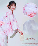 オーガンジー兵児帯 兵児帯 へこ帯 プチヘコ 帯飾り 帯締め 帯留め 新作 浴衣 レディース 浴衣セット 飾り 可愛い くすみカラー 400cm OGS002