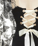 2点セット ビキニ 水着 モノキニ おしゃれ 着痩せ カワセクシー 温泉 海辺 INS話題 XH7-JX212522JX15