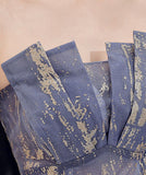 ナイトドレス 宴会 ロングドレス ベアトップ お姫様 誕生日 パーティー 演奏会 XH2-YAHS106