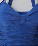 2色 水着 ビキニ モノキニタンキニ 背露出 フリル セクシー 新作 XH7-JX212297JX28