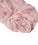 ミニドレス キャバドレス カワセクシー レディース Sweet スクエアネック XH2-JY20332