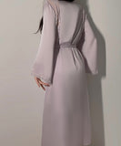 2点セット セクシー ルームウェア パット付き パジャマ レース セクシー YH8-GRZ4568