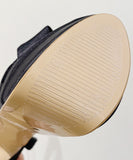 ハイヒール 美足効果 キラキラ セクシー 宴会 エレガント 気質 大人可愛い XH5-XL-MY-9966-205