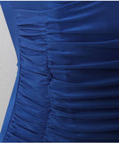 2色 水着 ビキニ モノキニタンキニ 背露出 フリル セクシー 新作 XH7-JX212297JX28