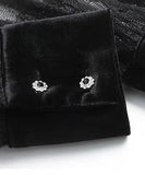 膝丈ドレス キャバドレス エレガント 気質 レース 高級感 Vネック セクシー XH2-ZED889932GT415