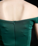 【5色】ロングドレス 高品質 ナイトドレス 宴会 オフショルダー 演奏会 XH2-YEY16655#