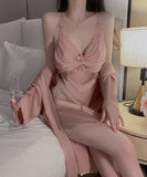 2点セット【8色】パジャマ女子力ルームウェア蝶男の心を誘うXH8-GR3875