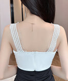 【4色】キャバドレス セクシー ミニドレス 谷間魅せ 非対称 XH2-DD4603