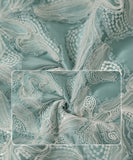 【手作り】ミニドレス 高品質 おしゃれ レース 小顔効果 チュール エレガント 宴会 XH2-JY20339